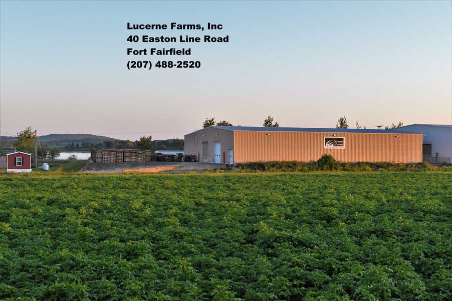 lucerne-farms - Town of Easton, ME